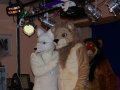 Cesfur09058.jpg